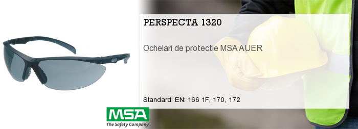 PERSPECTA GIV 2300