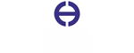 Heckel securite