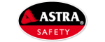 Astra safety