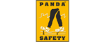 Panda safety