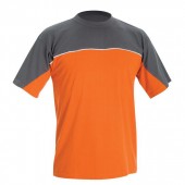 Tricou bumbac Emerton