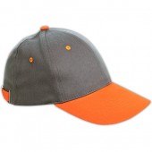 Emerton CAP