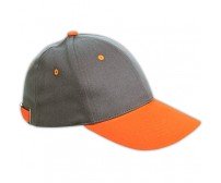 Desman CAP