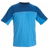 Tricou Stanmore