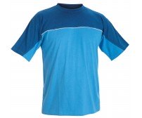 Tricou Stanmore