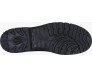 ERGON LOW 01