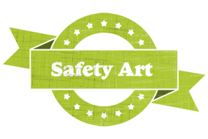 SAFETY ART SRL